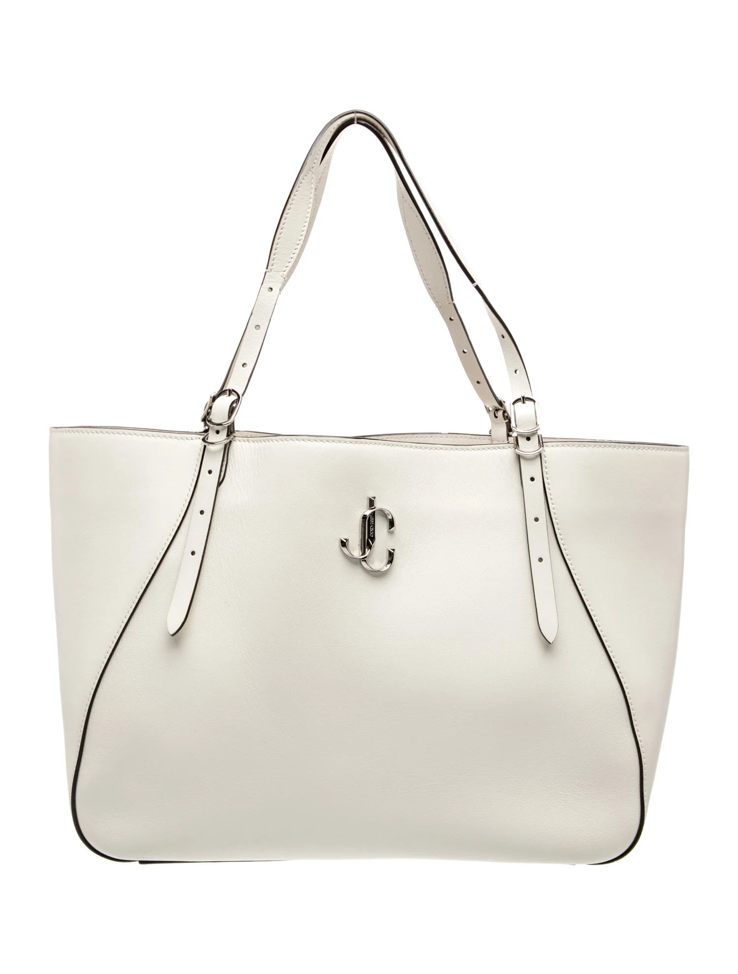 Leather Varenne