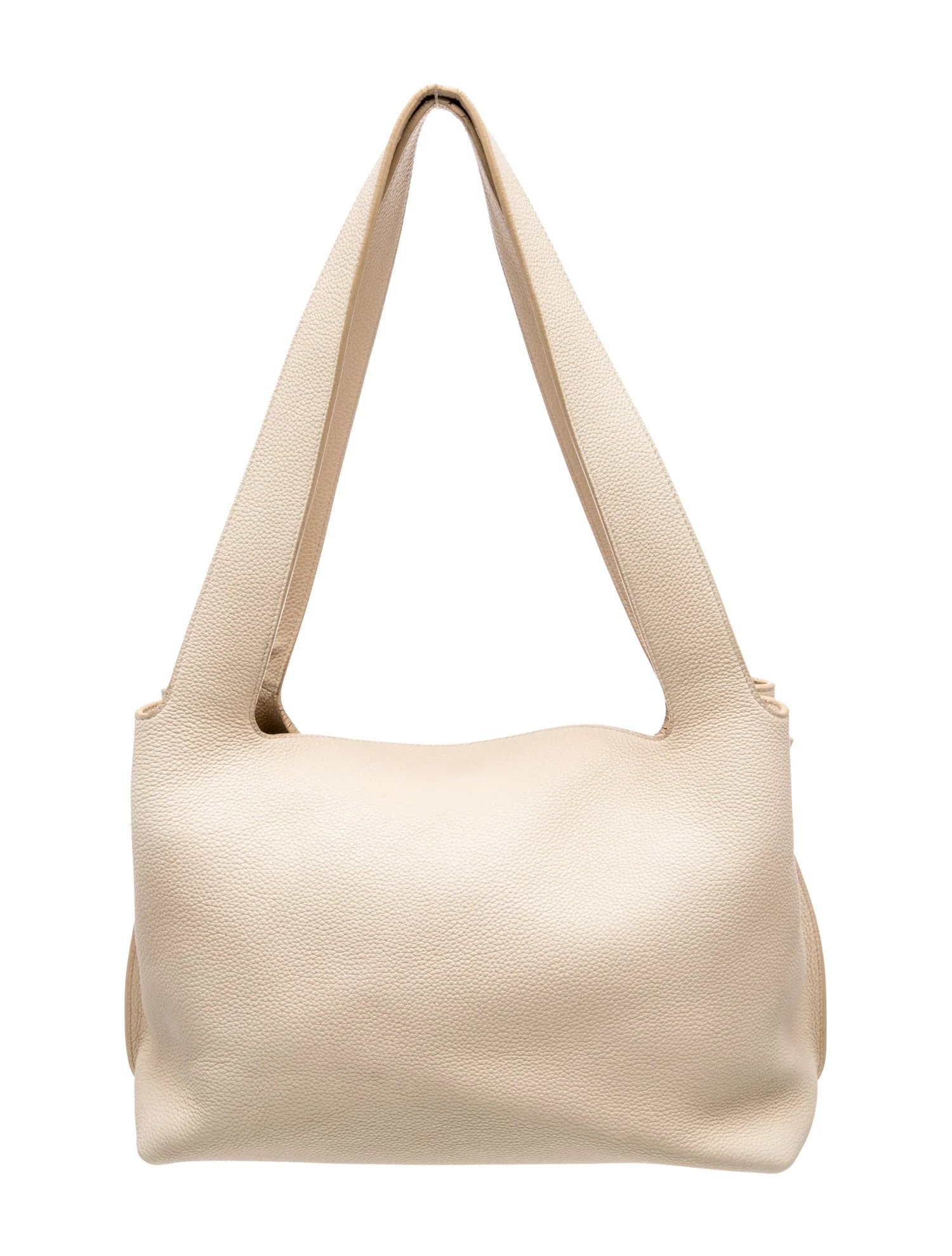 Leather Duplex