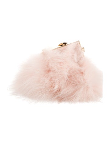 Fur First Nano 2023