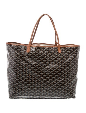 Goyardine St.Louis GM
