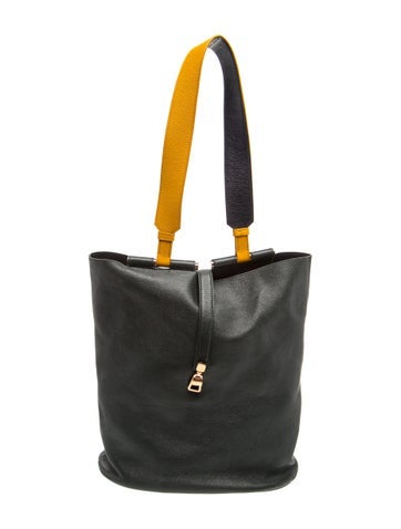 Leather Vevers
