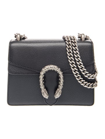 Chain-Link Dionysus Mini