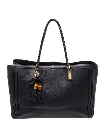 Bamboo Bella Medium