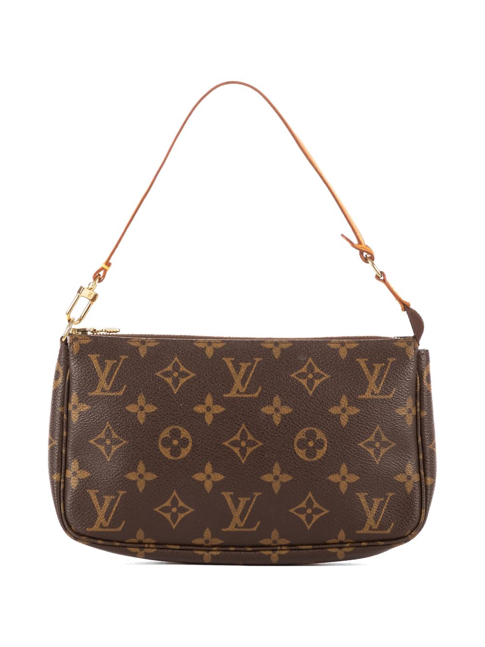 Pochette Accessoires shoulder bag