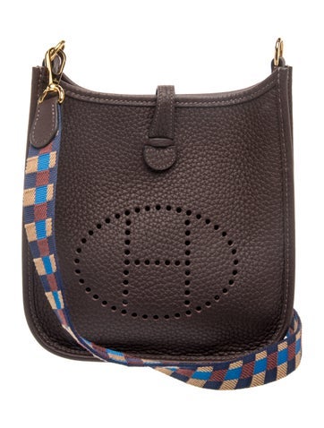 Clemence Maxi Quadrille Evelyne TPM 16