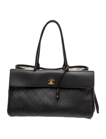2026 Urban Essentials Shopping Tote