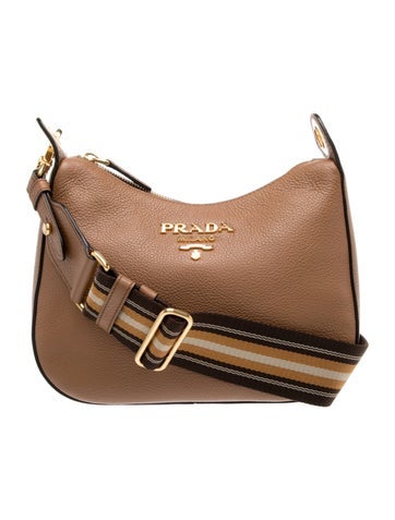 Vitello Daino Leather Phenix