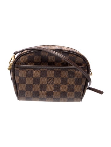Damier Ebene Ipanema