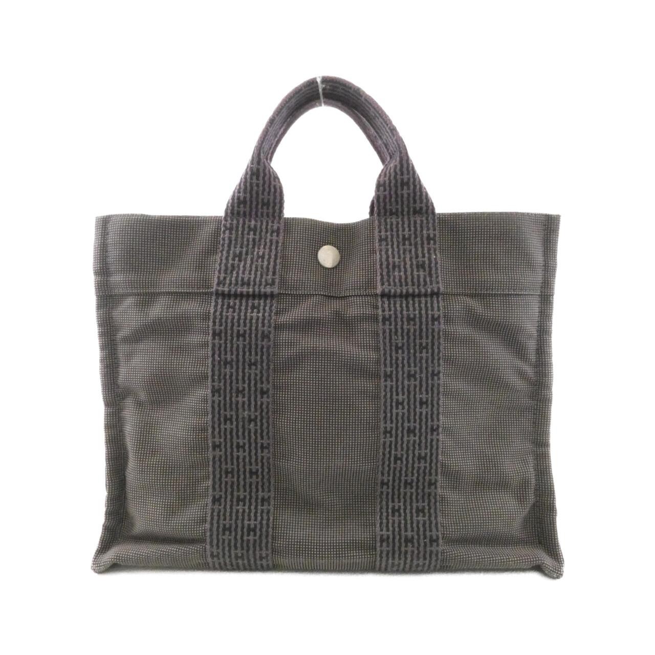 Hermes Her Line PM 101056M Bag