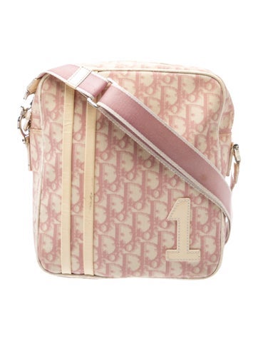 Diorissimo Trotter Vintage