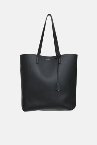 North South Tote Bag