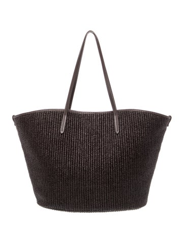 Monili Tote