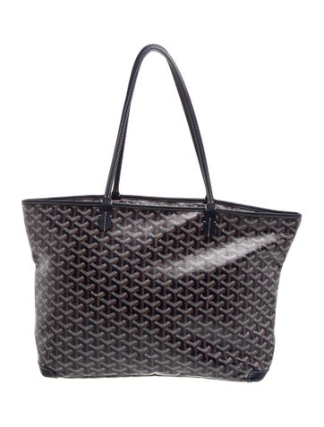 Goyardine Artois PM