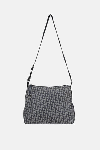2002 Trotter Messenger Bag