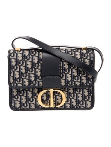 Oblique Jacquard 30 Montaigne
