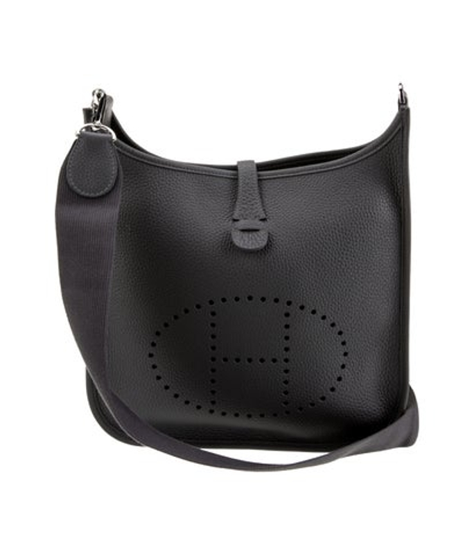 Hermes 2024 Clemence Evelyne Iii 29