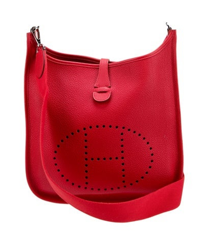 Hermes Clemence Evelyne Iii 29