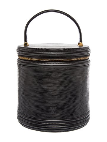 Epi Leather Cannes