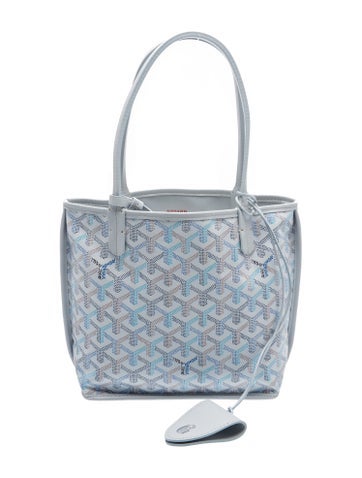 Photo du sac chez The RealReal