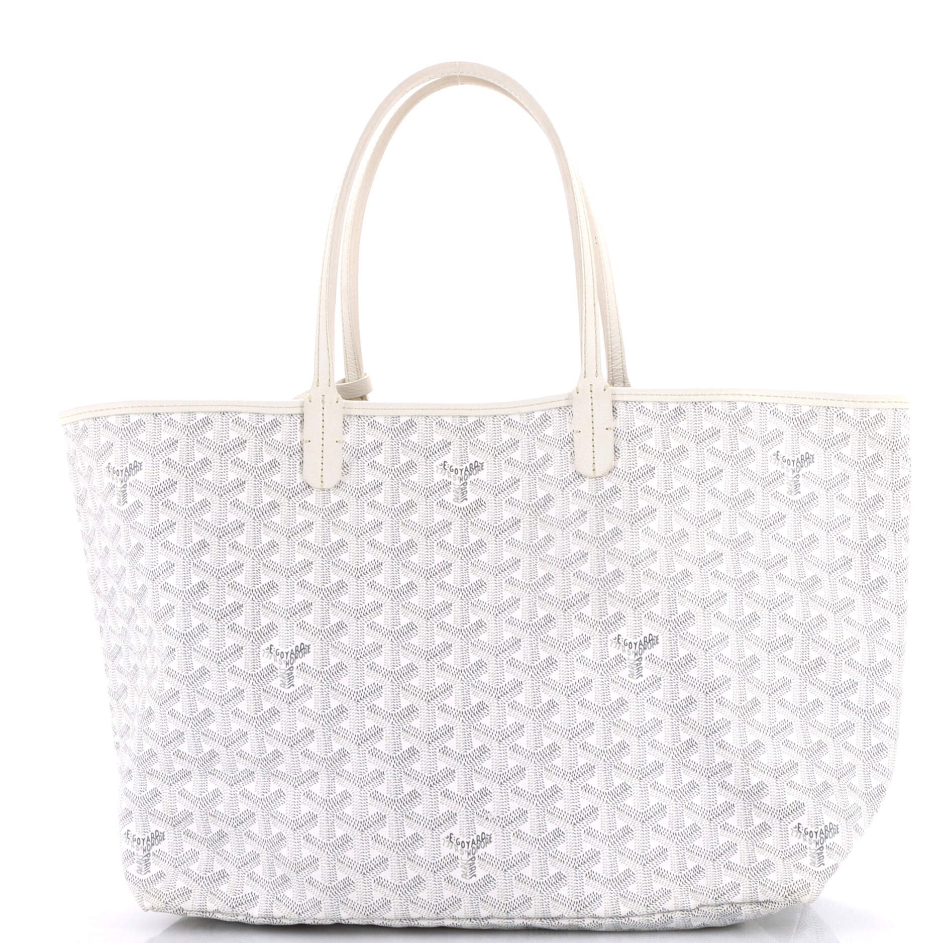 Cloth tote