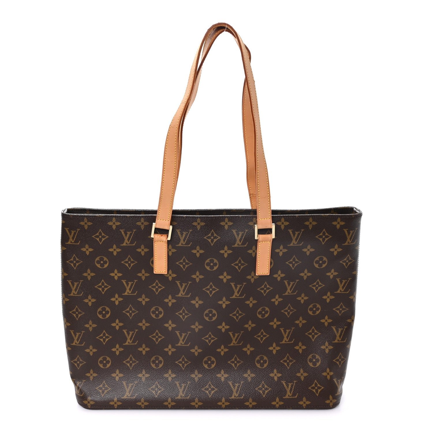 Louis Vuitton Monogram Luco