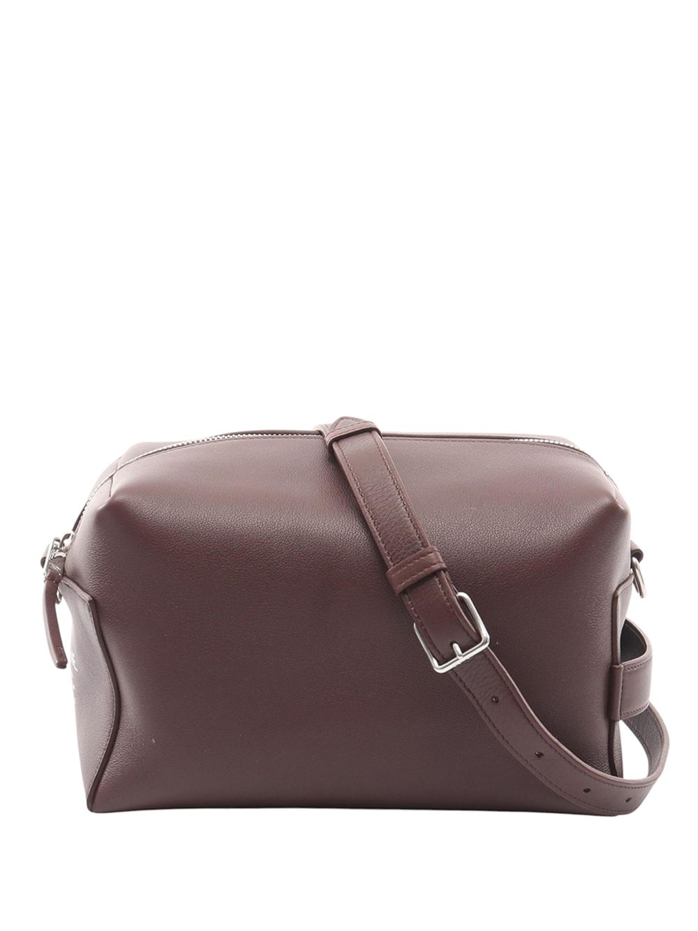 2010-2026 Calfskin Take Away shoulder bag