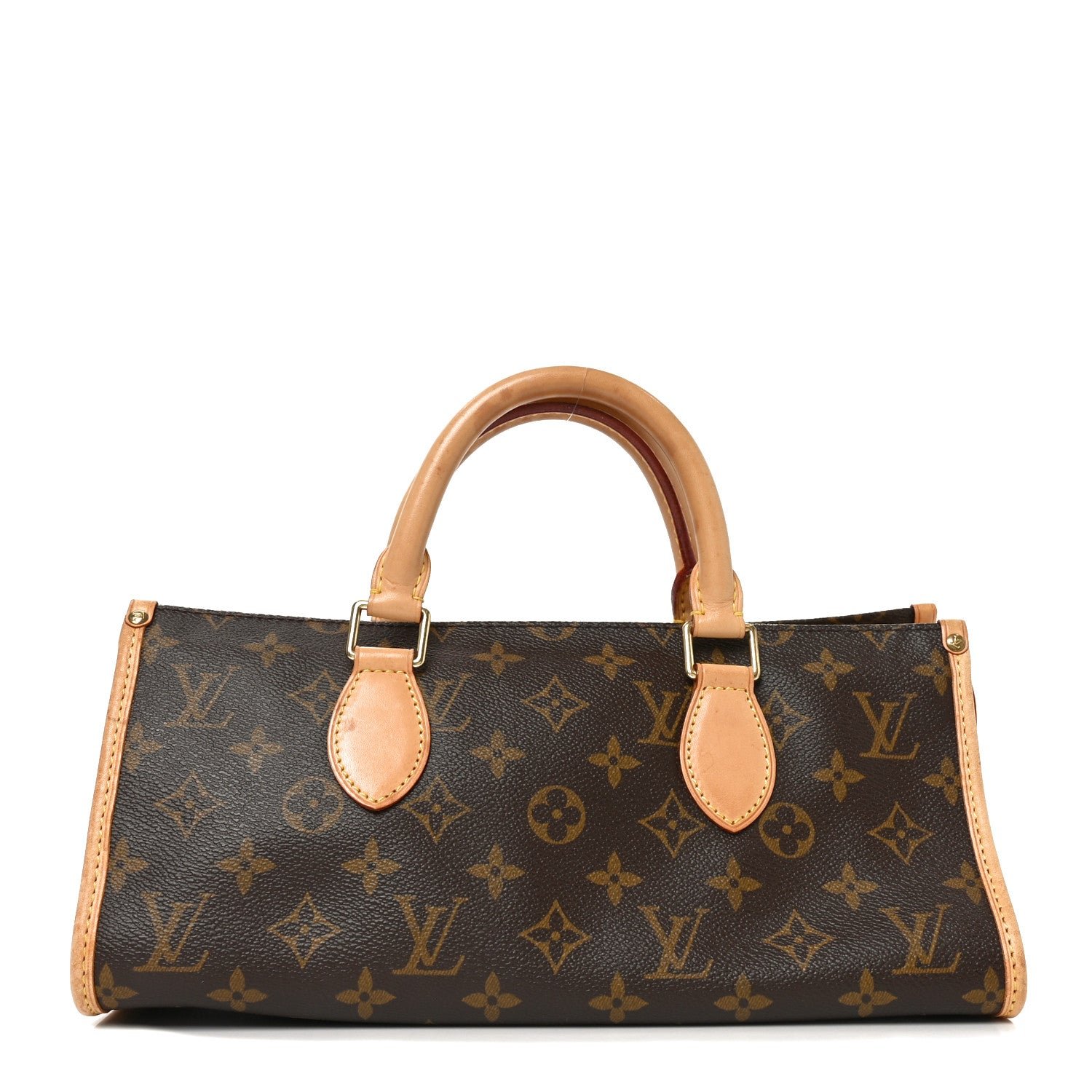 Louis Vuitton Monogram Popincourt