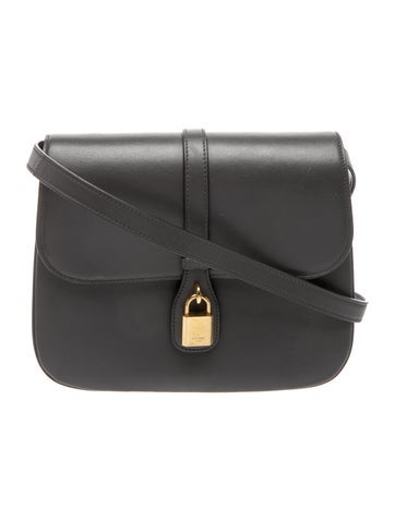 Leather Tabou