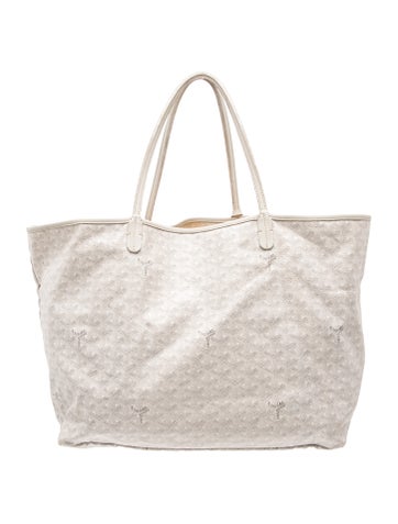 Goyardine St. Louis GM