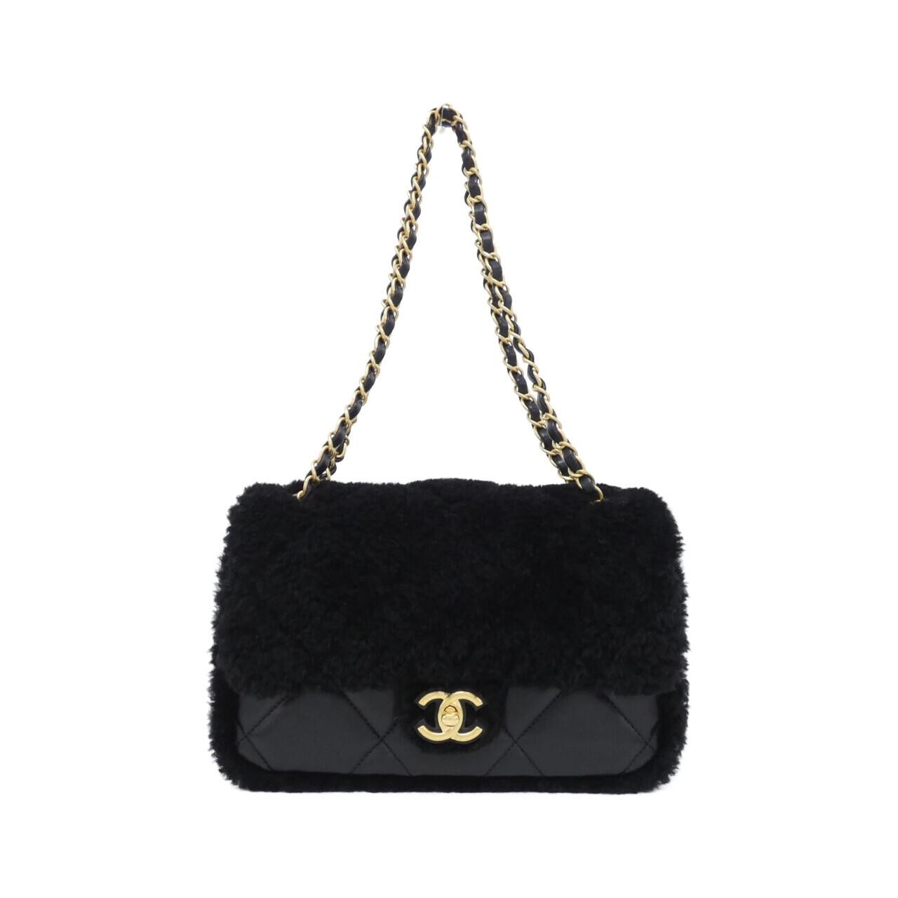 Chanel AS5149 Shoulder Bag