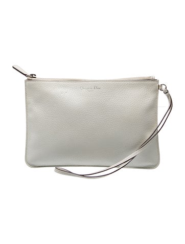 Signature Portfolio