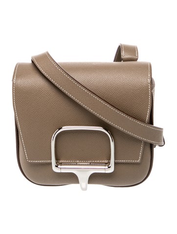 Epsom Mini Della Cavalleria