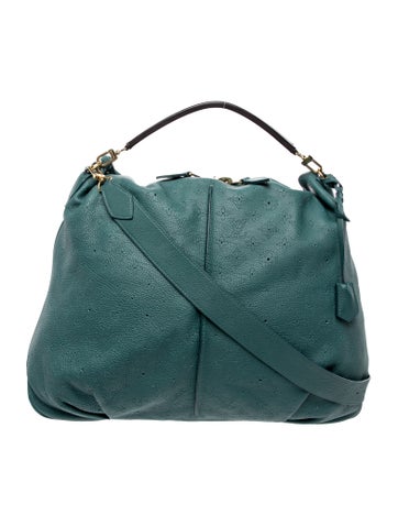 Monogram Selene PM