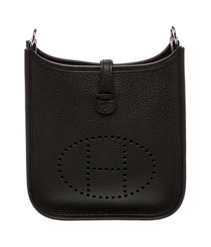 Hermes 2023 Clemence Evelyne Tpm 16