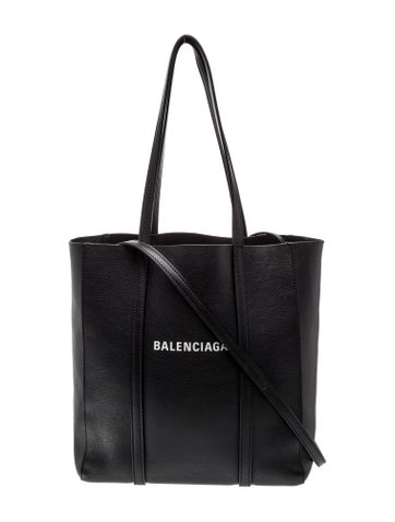 Leather Everyday XS