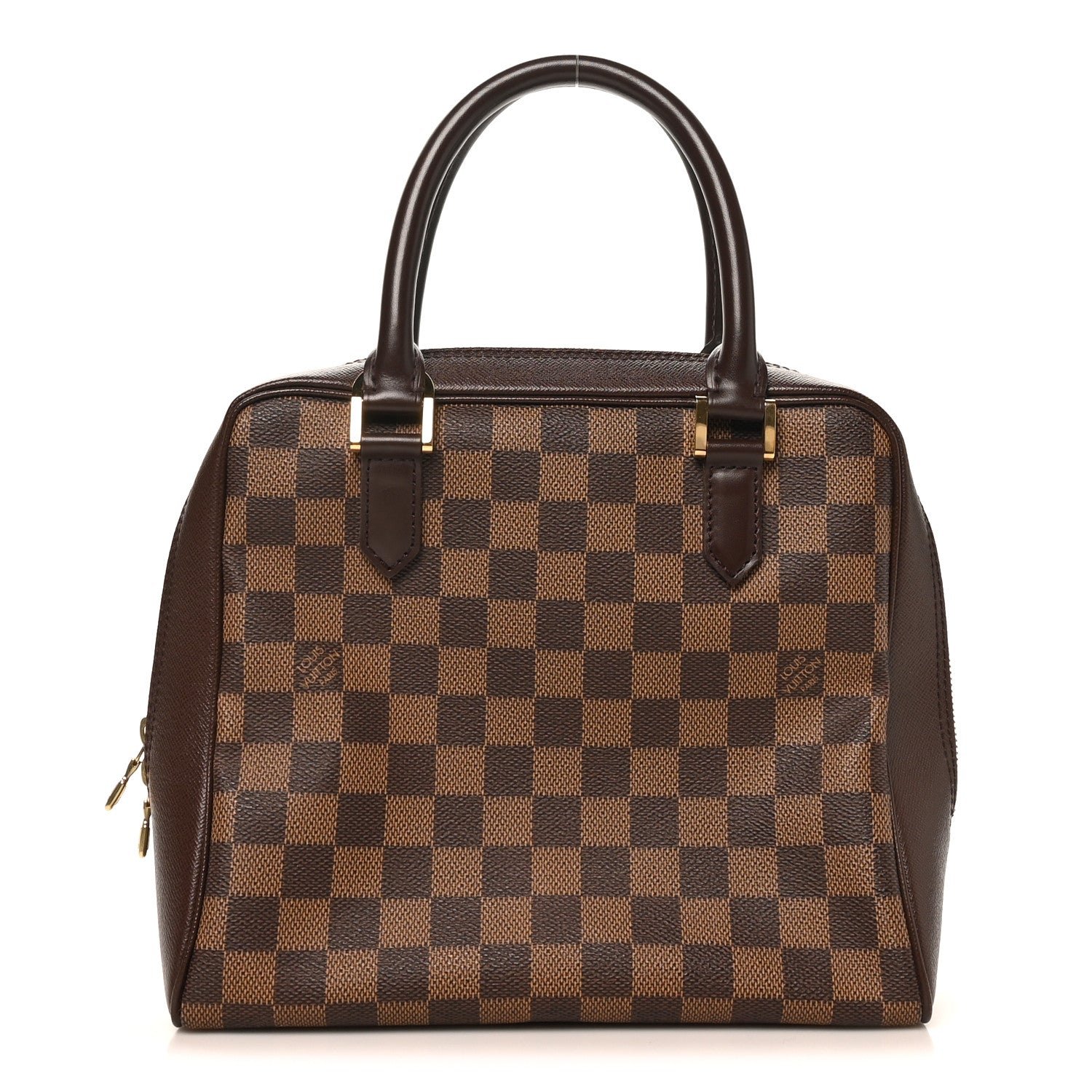 Louis Vuitton Damier Ebene Brera