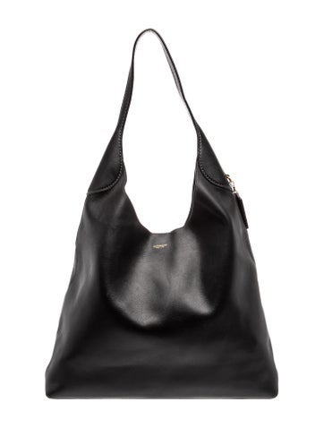 Leather Brooklyn Medium