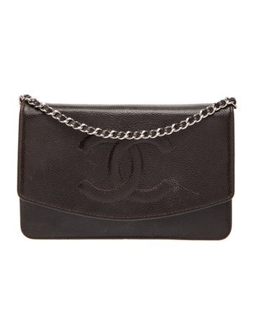 Timeless Wallet On Chain