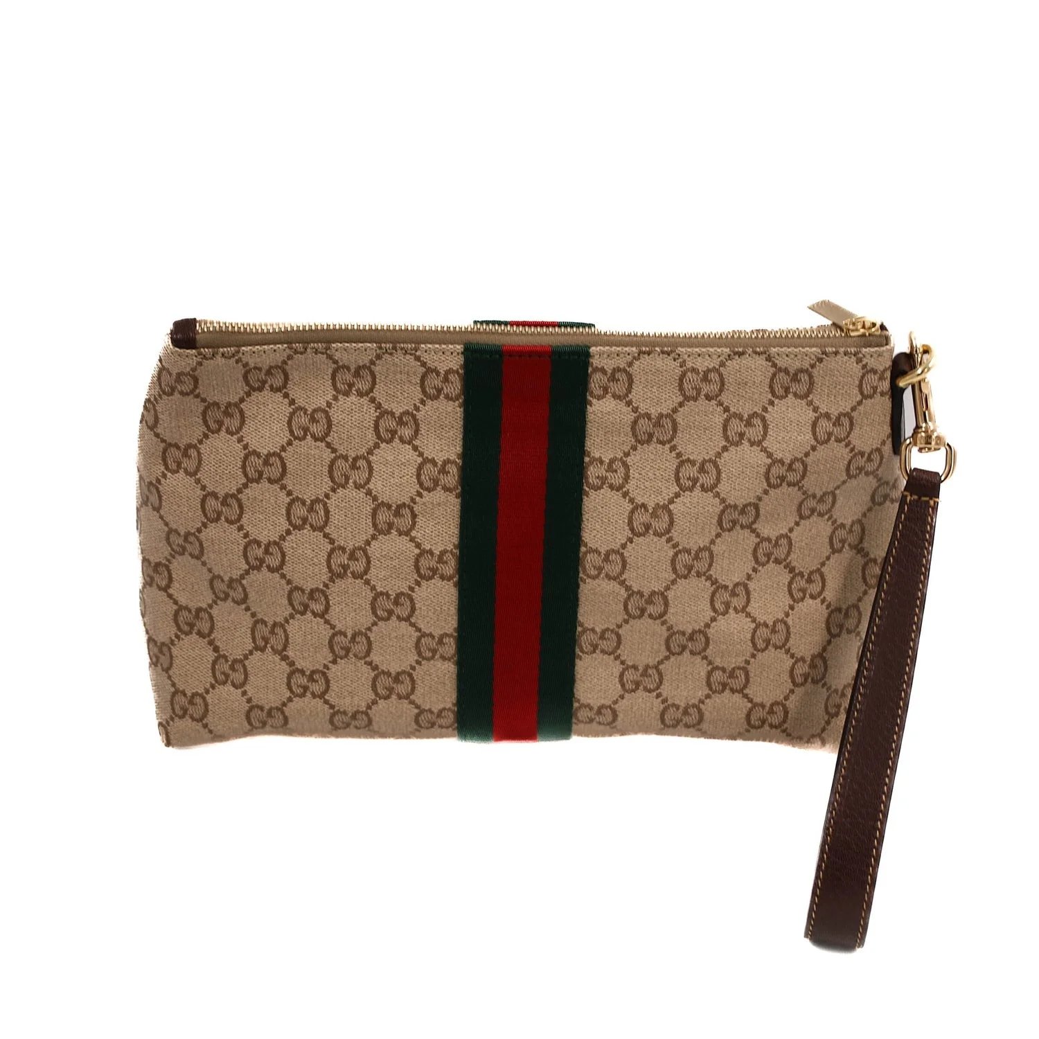 GG Pouch Small
