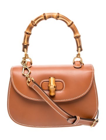 Web Bamboo 1947 Small