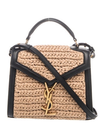 Signature Cassandre Mini