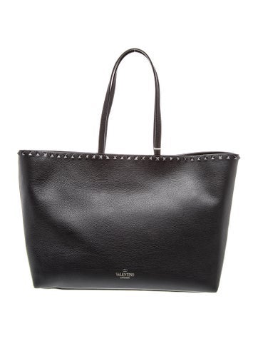 Rockstud Rockstud