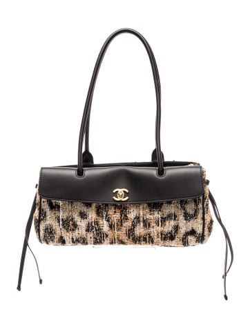 2026 Small Urban Essentials Shopping Tote