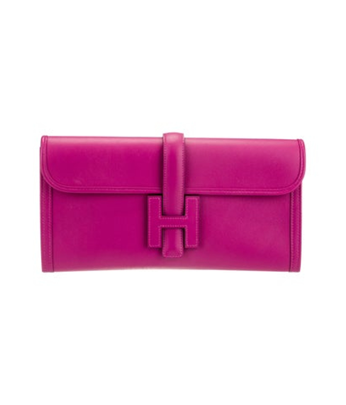 Hermes Swift Jige Elan 29