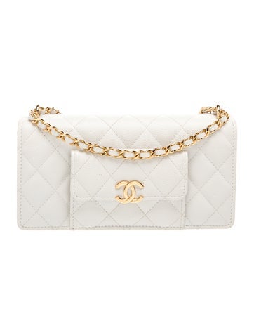 Pocket Twins Wallet On Chain
