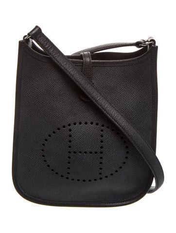 Epsom Evelyne TPM 16