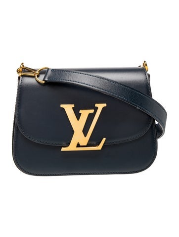 Leather Vivienne
