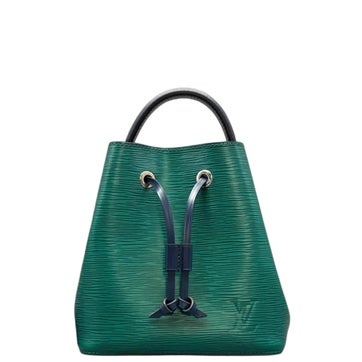 Epi Leather NeoNoe BB