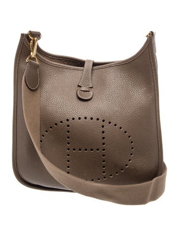 Clemence Evelyne III 29