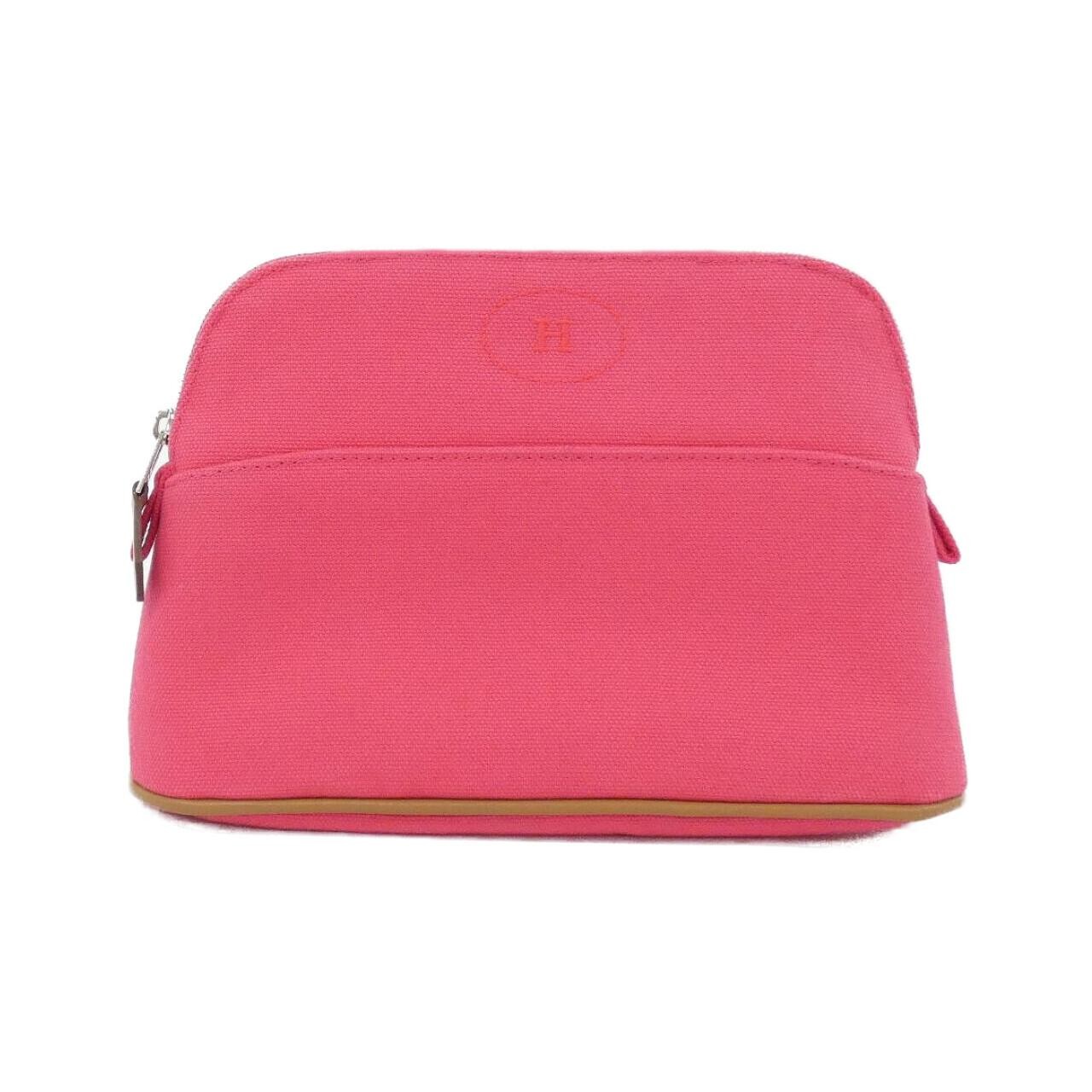 Hermès Bolide Mini 103773M Pouch